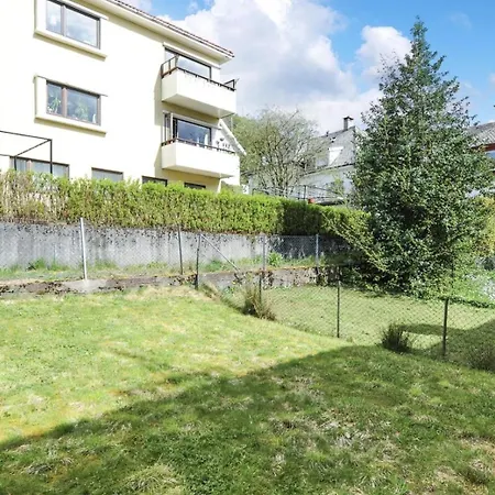 Cozy Near Center And The Mountains Apartman *