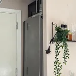 Apartman Cozy Near Center And The Mountains