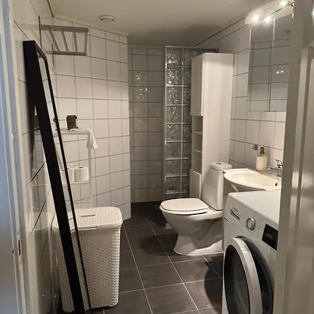 Apartament Cozy Near Center And The Mountains *