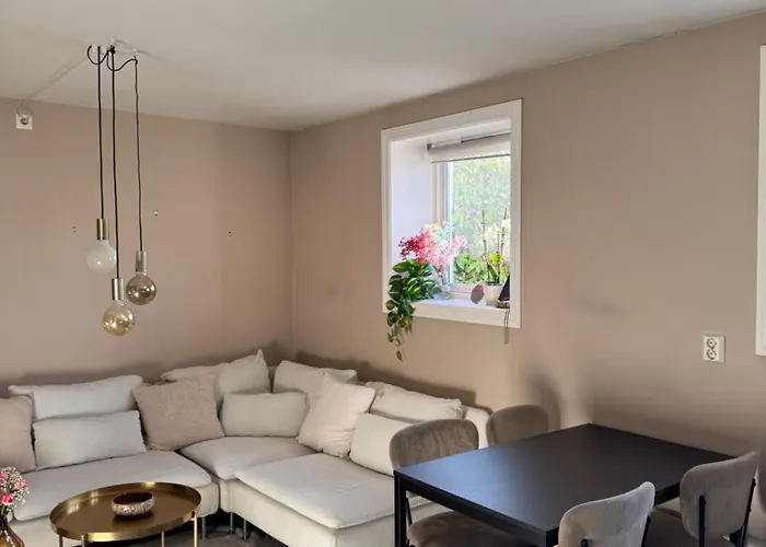 Cozy Near Center And The Mountains *