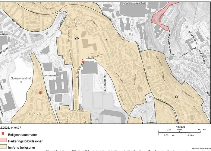 Cozy Near Center And The Mountains Appartamento