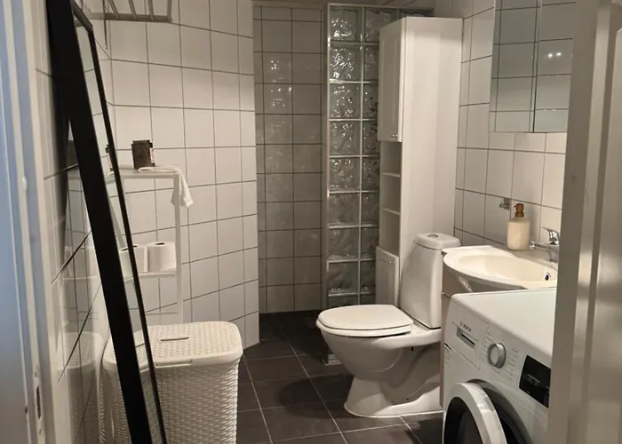 Apartment Cozy Near Center And The Mountains *